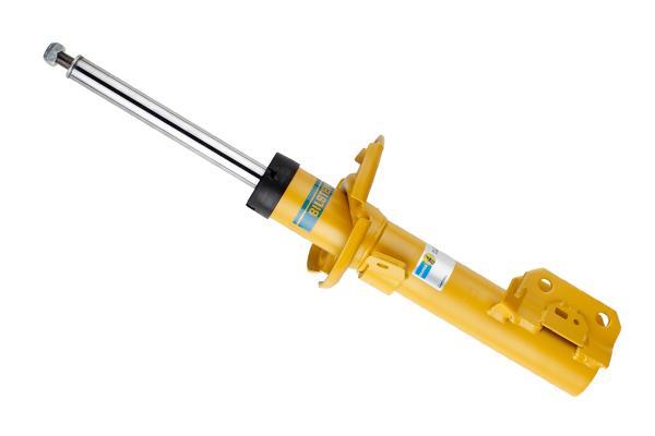 Amortisseur BILSTEIN 22-256195 Amortisseur BILSTEIN 22-256195