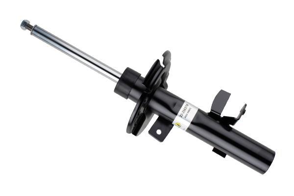 Amortisseur BILSTEIN 22-256379 Amortisseur BILSTEIN 22-256379