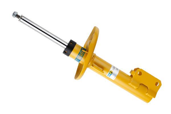 Amortisseurs BILSTEIN 22-260185 Amortisseurs BILSTEIN 22-260185