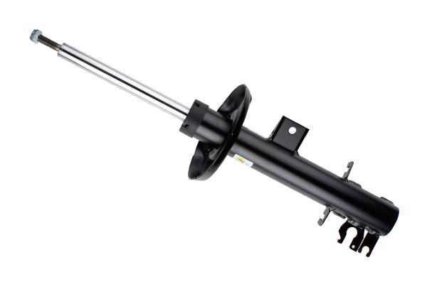 Butée hydraulique Forman