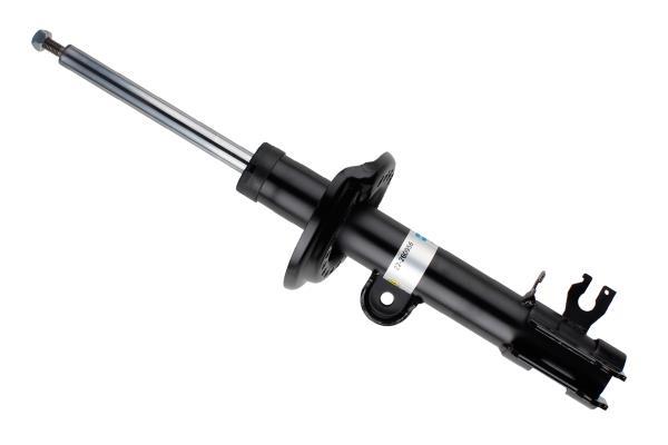 Butée hydraulique Forman