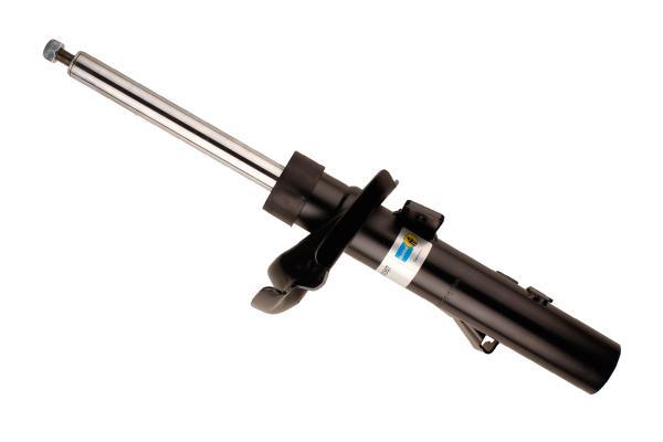 Amortisseur BILSTEIN 22-261557 Amortisseur BILSTEIN 22-261557