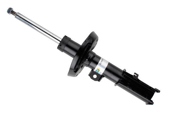 Butée hydraulique Forman