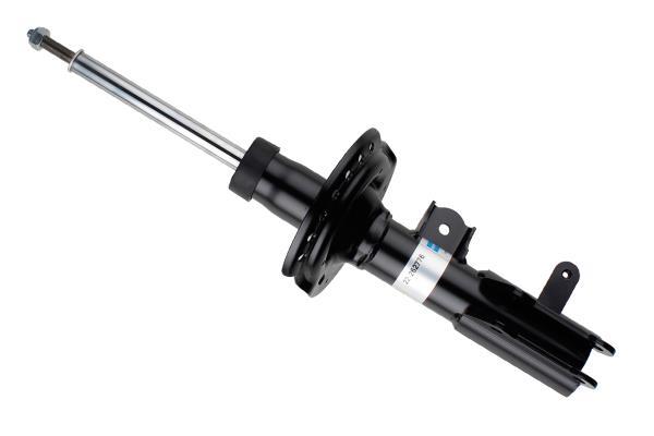 Butée hydraulique Forman