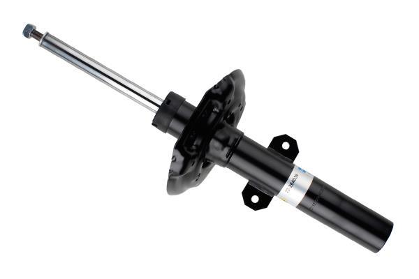 Amortisseur avant BILSTEIN 22-264039 (photo) Amortisseur avant BILSTEIN 22-264039