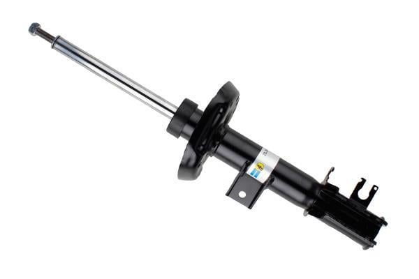 Amortisseur BILSTEIN 22-265364 Amortisseur BILSTEIN 22-265364