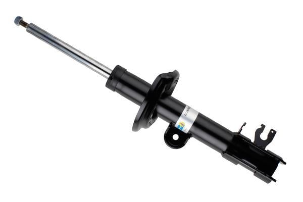 Butée hydraulique Forman