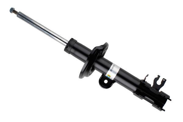 Butée hydraulique Forman