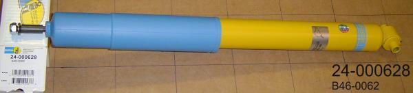 Amortiguadores BILSTEIN ref. 24-000628