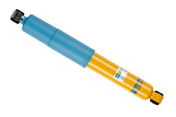 Amortisseurs BILSTEIN ref. 24-002509