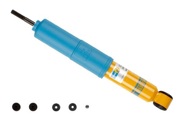 Amortiguadores BILSTEIN ref. 24-004459