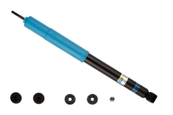 Amortecedores de choque BILSTEIN ref. 24-004862