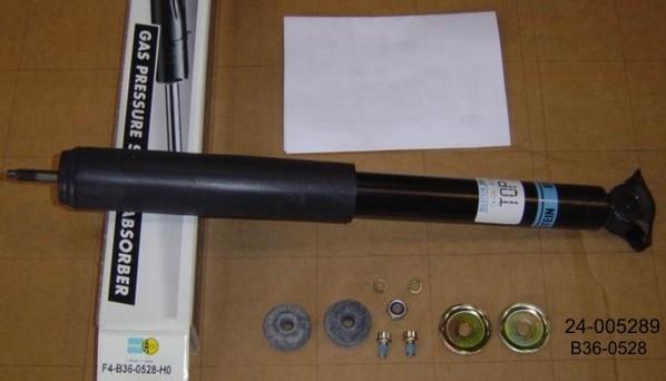 Amortiguadores BILSTEIN ref. 24-005289