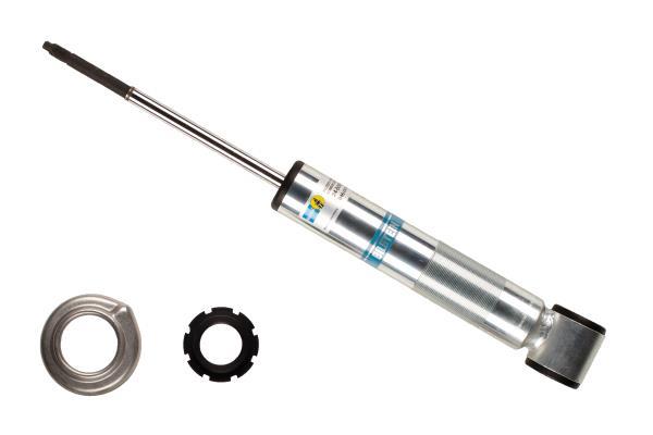 Jeu de 2 amortisseurs BILSTEIN 24-009744