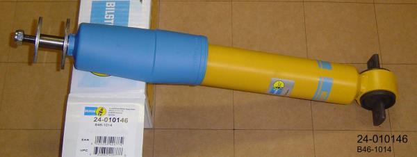 Amortisseur BILSTEIN ref. 24-010146