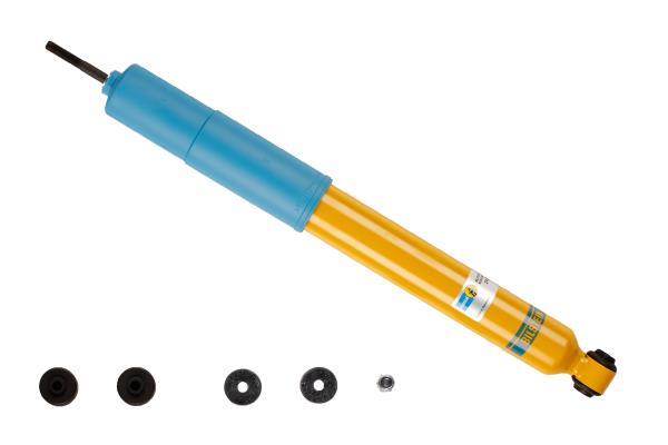 Amortisseurs BILSTEIN ref. 24-010191