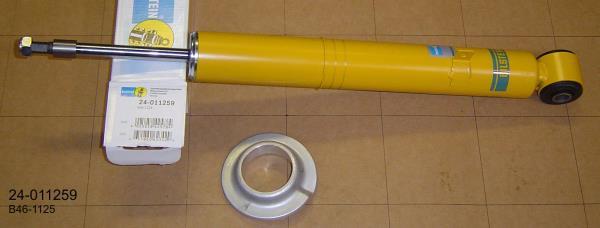 Amortiguador BILSTEIN ref. 24-011259