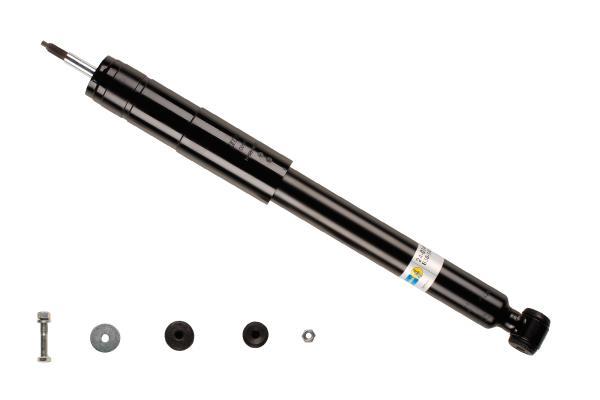 Jeu de 2 amortisseurs BILSTEIN 24-014052