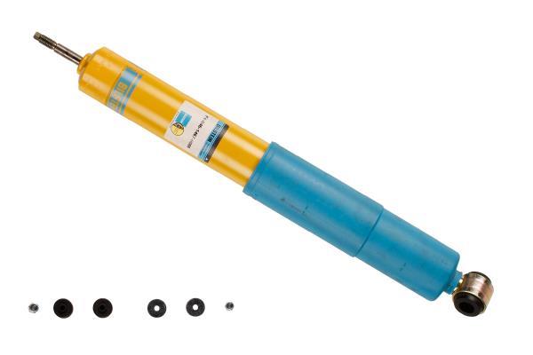 Amortiguadores BILSTEIN ref. 24-014670