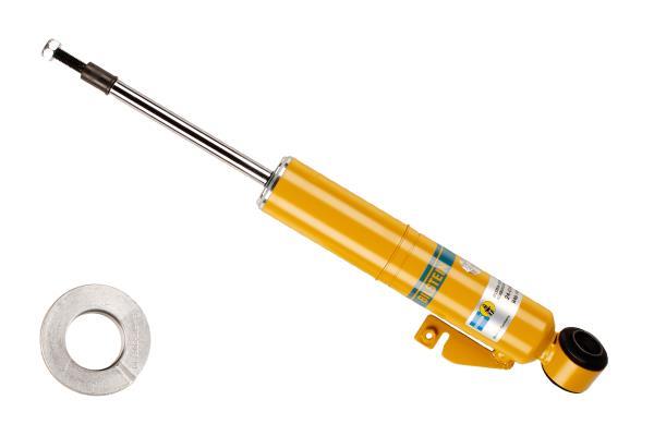 Amortisseur BILSTEIN 24-014823 Amortisseur BILSTEIN 24-014823