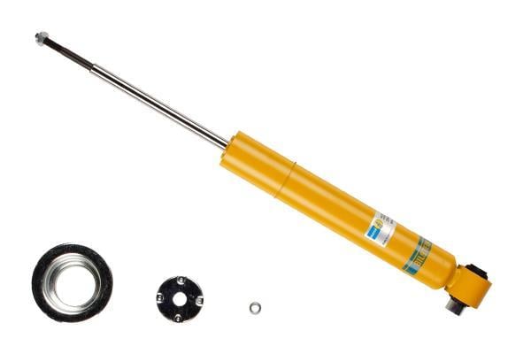 Amortiguadores BILSTEIN ref. 24-014861