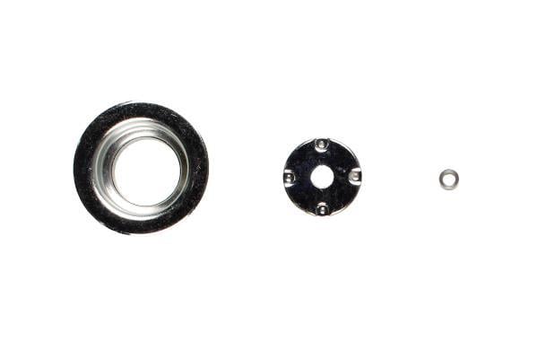 Amortiguadores BILSTEIN ref. 24-014861