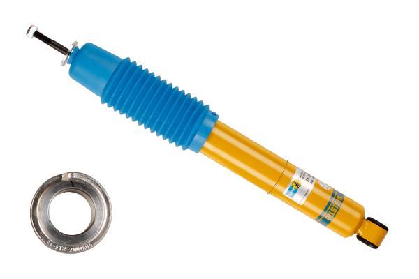 Amortisseurs BILSTEIN ref. 24-014991