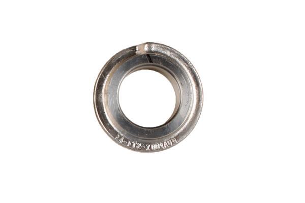 Amortisseurs BILSTEIN ref. 24-014991
