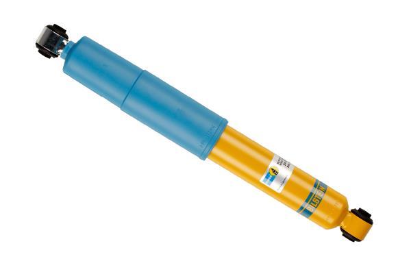 Amortisseur BILSTEIN ref. 24-015226