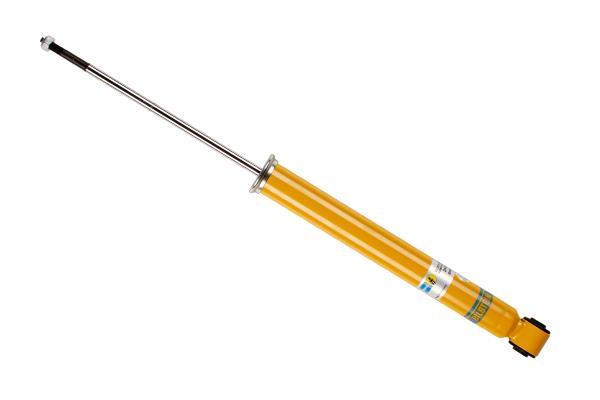 Amortisseurs BILSTEIN ref. 24-015257