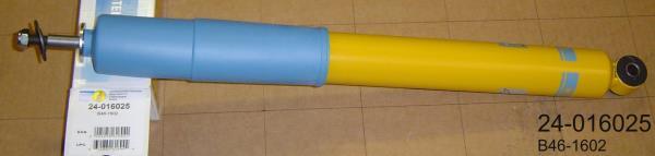 Amortecedores de choque BILSTEIN ref. 24-016025