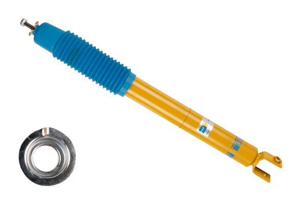Amortecedores de choque BILSTEIN ref. 24-016063