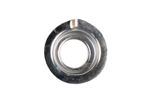 Amortecedores de choque BILSTEIN ref. 24-016063