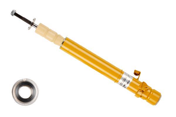 Amortisseur BILSTEIN ref. 24-016087