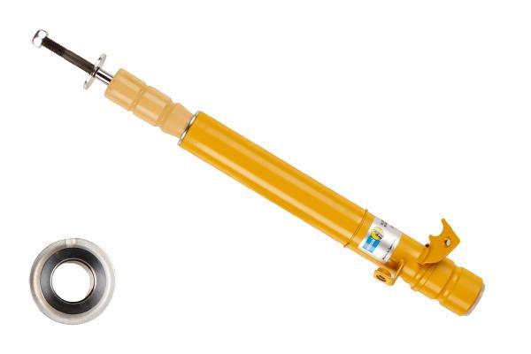 Amortiguador BILSTEIN ref. 24-016094