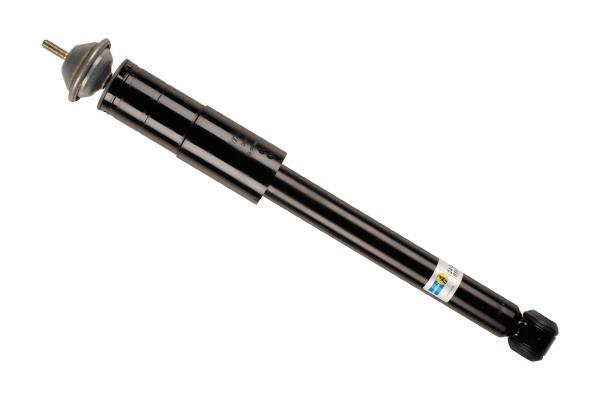 Amortisseur BILSTEIN 24-017060 Amortisseur BILSTEIN 24-017060