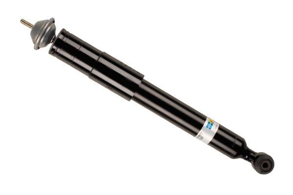 Amortisseur BILSTEIN 24-017077 Amortisseur BILSTEIN 24-017077