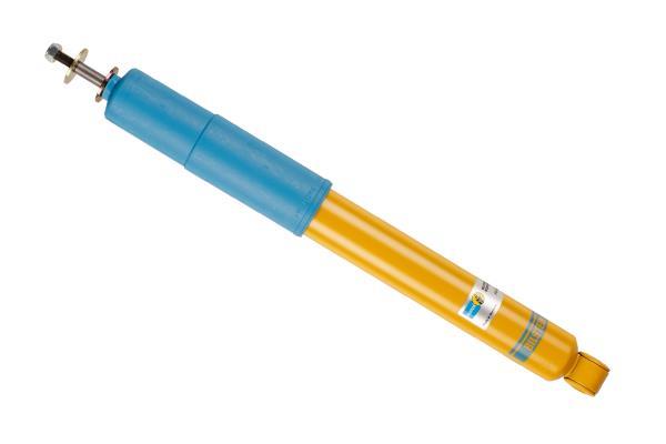 Amortecedores de choque BILSTEIN ref. 24-017183