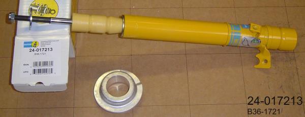 Amortecedor de choques BILSTEIN ref. 24-017213