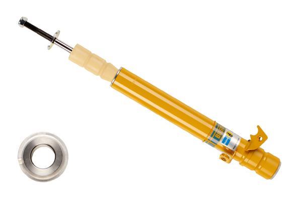 Amortecedor de choques BILSTEIN  ref. 24-017220