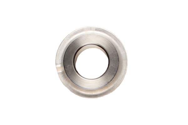Amortecedor de choques BILSTEIN  ref. 24-017220