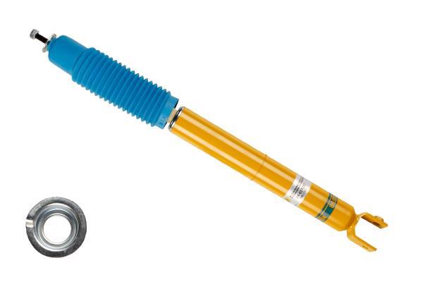 Amortisseurs BILSTEIN ref. 24-017237