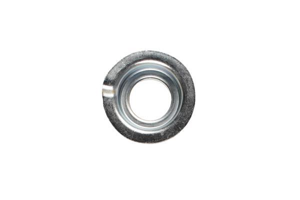 Amortisseurs BILSTEIN ref. 24-017237
