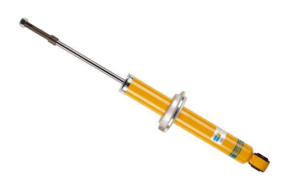 Jeu de 2 amortisseurs BILSTEIN 24-017428