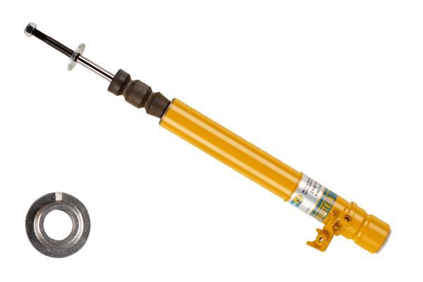 Amortisseur BILSTEIN  ref. 24-017473