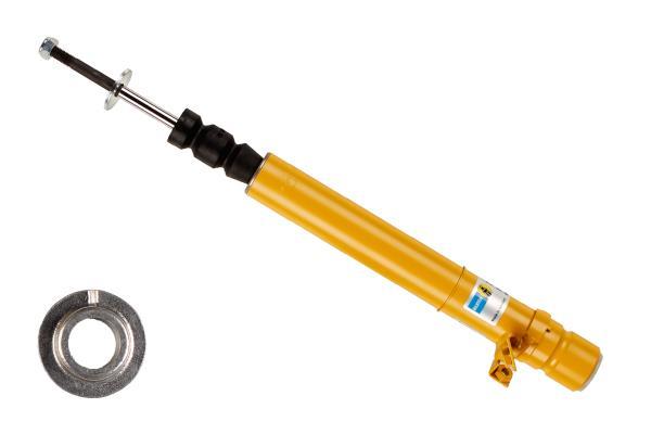 Amortisseur BILSTEIN  ref. 24-017480