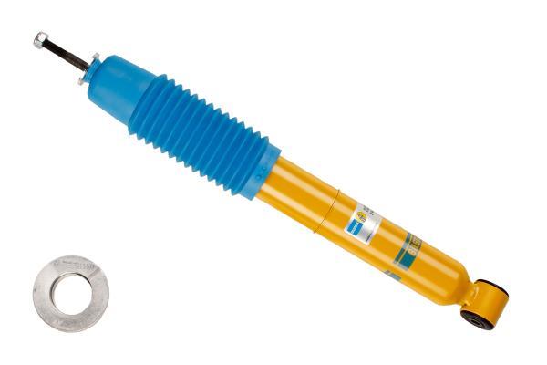 Amortisseurs BILSTEIN ref. 24-017497