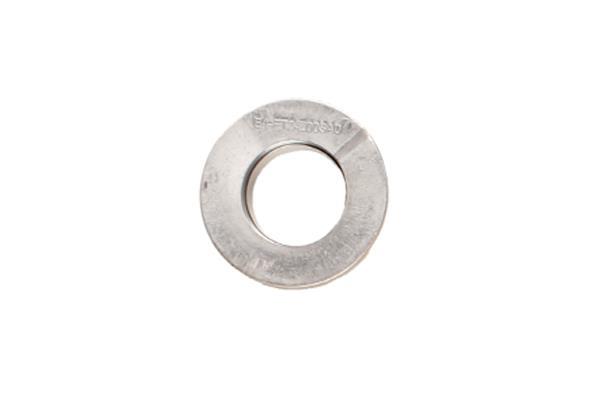 Amortisseurs BILSTEIN ref. 24-017497