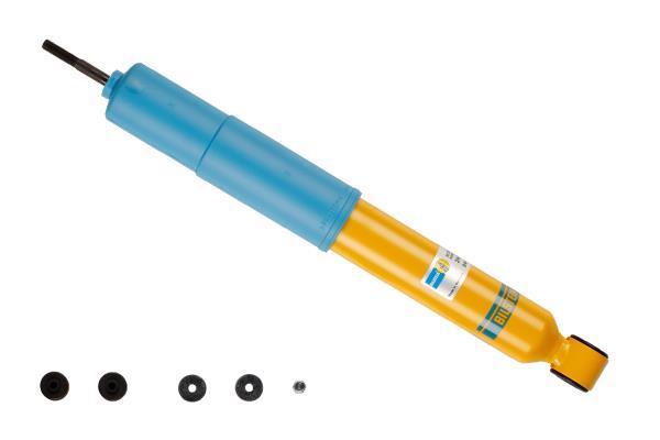 Jeu de 2 amortisseurs BILSTEIN 24-017954