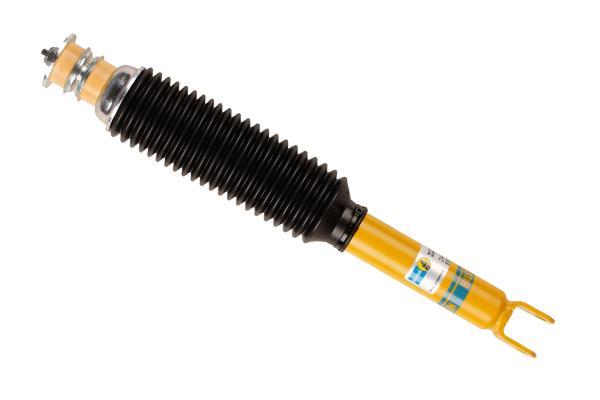 Amortisseur BILSTEIN 24-018043 Amortisseur BILSTEIN 24-018043